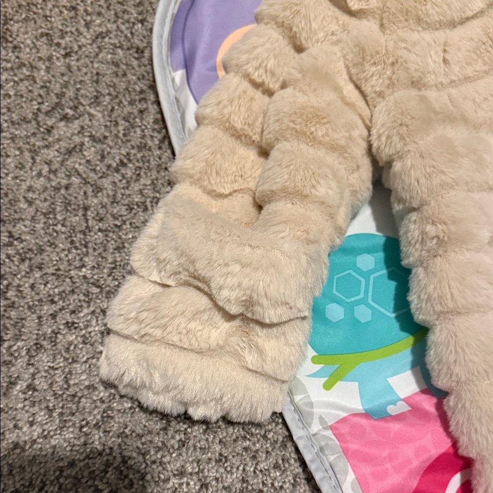 Infant Snowsuit - Picture 4 of 5